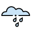 Weather Icon Weather Icon